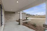 728 Jamestown Circle - Photo 4