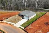 728 Jamestown Circle - Photo 40