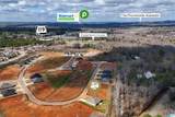 728 Jamestown Circle - Photo 47