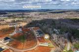 728 Jamestown Circle - Photo 48