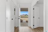 728 Jamestown Circle - Photo 5