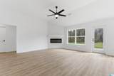 728 Jamestown Circle - Photo 6
