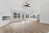 728 Jamestown Circle - Photo 7
