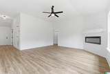 728 Jamestown Circle - Photo 8