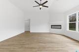 728 Jamestown Circle - Photo 9
