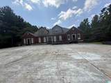 1232 Argo Margaret Road - Photo 1