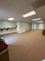 1232 Argo Margaret Road - Photo 10