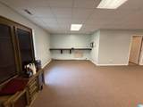 1232 Argo Margaret Road - Photo 11