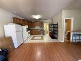 1232 Argo Margaret Road - Photo 12