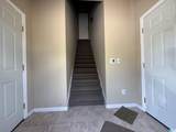 1232 Argo Margaret Road - Photo 13