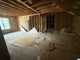 1232 Argo Margaret Road - Photo 14