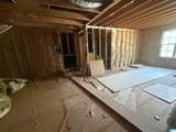 1232 Argo Margaret Road - Photo 15