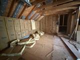 1232 Argo Margaret Road - Photo 16