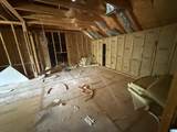1232 Argo Margaret Road - Photo 17