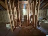 1232 Argo Margaret Road - Photo 18