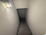 1232 Argo Margaret Road - Photo 19