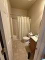 1232 Argo Margaret Road - Photo 2