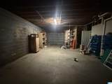 1232 Argo Margaret Road - Photo 20