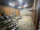 1232 Argo Margaret Road - Photo 23