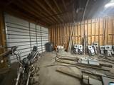 1232 Argo Margaret Road - Photo 24