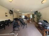 1232 Argo Margaret Road - Photo 25