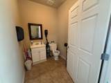 1232 Argo Margaret Road - Photo 26