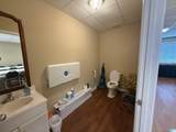 1232 Argo Margaret Road - Photo 28