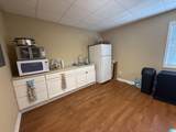 1232 Argo Margaret Road - Photo 29