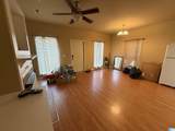 1232 Argo Margaret Road - Photo 3