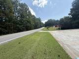 1232 Argo Margaret Road - Photo 32
