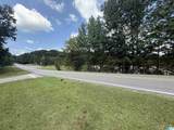 1232 Argo Margaret Road - Photo 33
