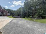 1232 Argo Margaret Road - Photo 34