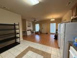 1232 Argo Margaret Road - Photo 4