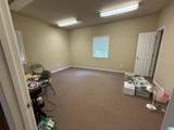 1232 Argo Margaret Road - Photo 5