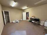 1232 Argo Margaret Road - Photo 6