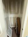 1232 Argo Margaret Road - Photo 7