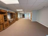 1232 Argo Margaret Road - Photo 8