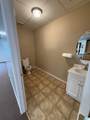 1232 Argo Margaret Road - Photo 9