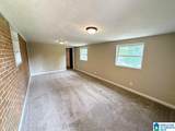 1422 Clairmont Drive - Photo 31