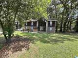 1059 Alicia Drive - Photo 1