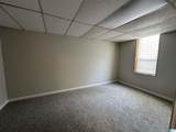 1059 Alicia Drive - Photo 10