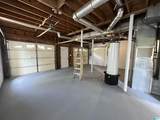 1059 Alicia Drive - Photo 11