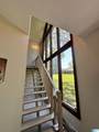 1059 Alicia Drive - Photo 12