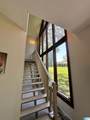 1059 Alicia Drive - Photo 13