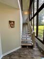 1059 Alicia Drive - Photo 14