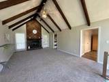 1059 Alicia Drive - Photo 15