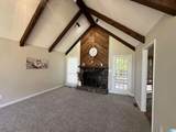 1059 Alicia Drive - Photo 16
