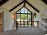 1059 Alicia Drive - Photo 17