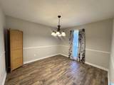 1059 Alicia Drive - Photo 18