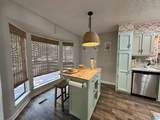 1059 Alicia Drive - Photo 19